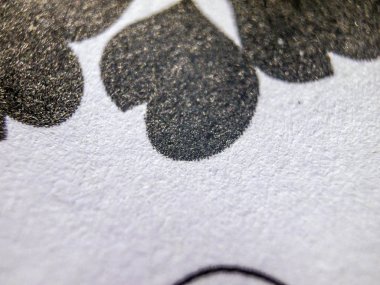 hacimsel doku nesneleri