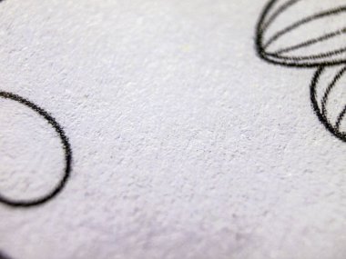 hacimsel doku nesneleri