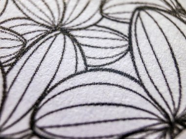 hacimsel doku nesneleri