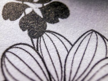 hacimsel doku nesneleri