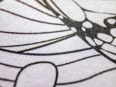 hacimsel doku nesneleri