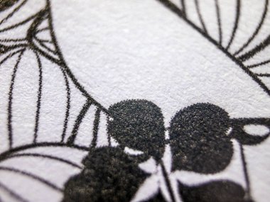 hacimsel doku nesneleri