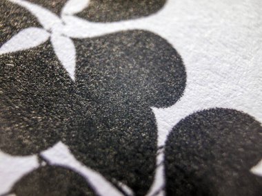 hacimsel doku nesneleri