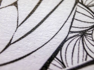 hacimsel doku nesneleri