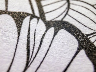 hacimsel doku nesneleri