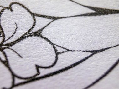 hacimsel doku nesneleri