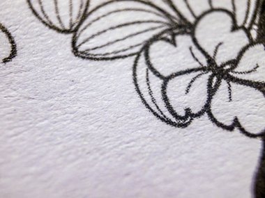 hacimsel doku nesneleri