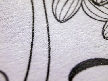 hacimsel doku nesneleri