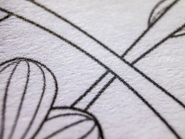 hacimsel doku nesneleri