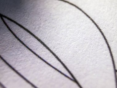 hacimsel doku nesneleri