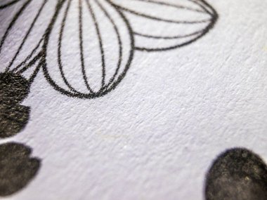 hacimsel doku nesneleri