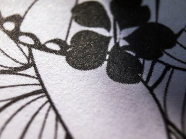 hacimsel doku nesneleri