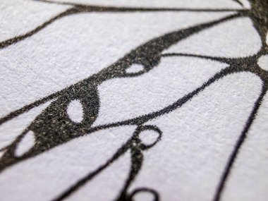 hacimsel doku nesneleri