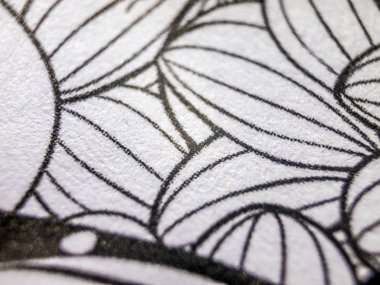 hacimsel doku nesneleri