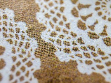 hacimsel doku nesneleri