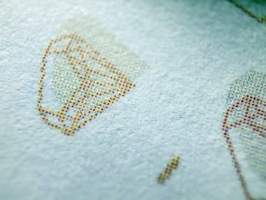 hacimsel doku nesneleri