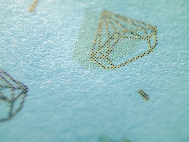 hacimsel doku nesneleri