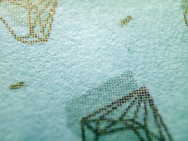 hacimsel doku nesneleri