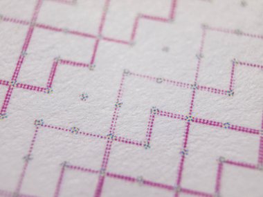 hacimsel doku nesneleri