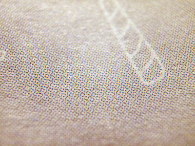 hacimsel doku nesneleri