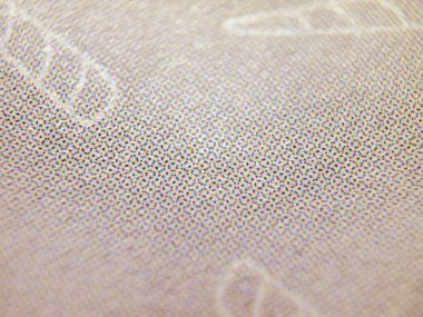 hacimsel doku nesneleri