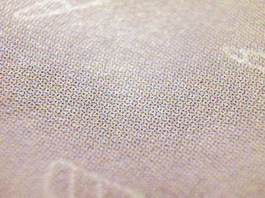 hacimsel doku nesneleri