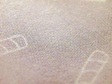 hacimsel doku nesneleri