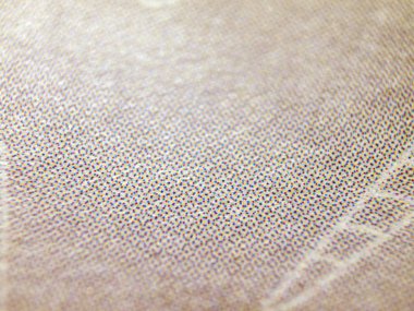 hacimsel doku nesneleri