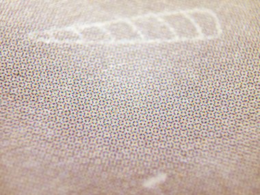 hacimsel doku nesneleri