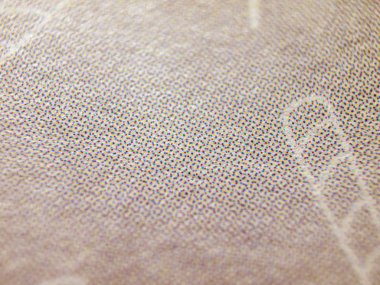 hacimsel doku nesneleri