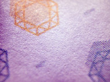 hacimsel doku nesneleri