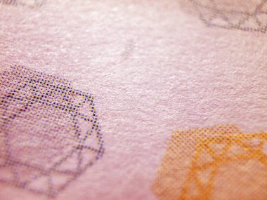 hacimsel doku nesneleri