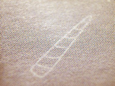 hacimsel doku nesneleri