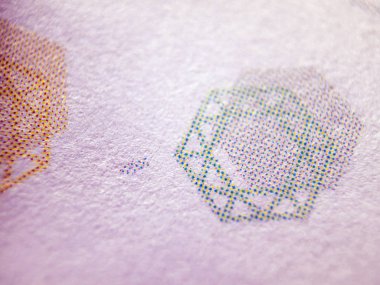 hacimsel doku nesneleri