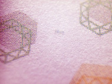 hacimsel doku nesneleri