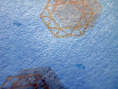 hacimsel doku nesneleri