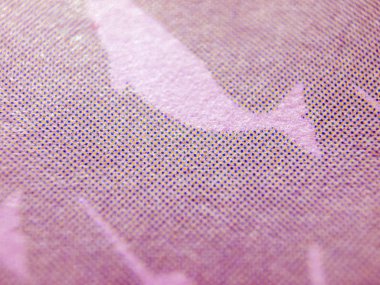 hacimsel doku nesneleri