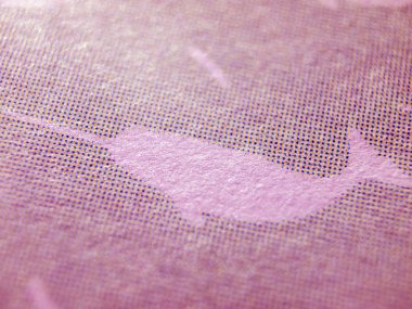 hacimsel doku nesneleri