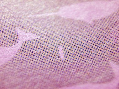 hacimsel doku nesneleri