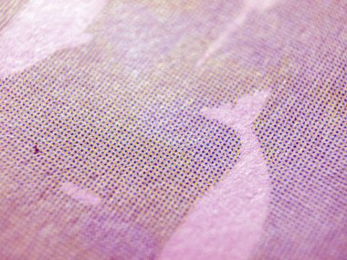 hacimsel doku nesneleri