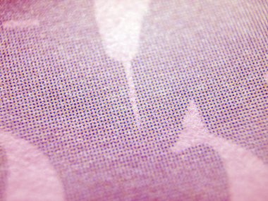 hacimsel doku nesneleri