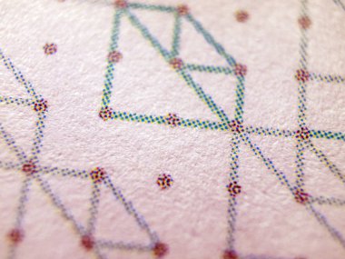 hacimsel doku nesneleri