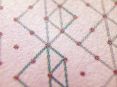 hacimsel doku nesneleri