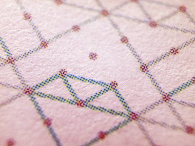 hacimsel doku nesneleri