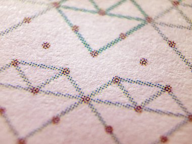 hacimsel doku nesneleri