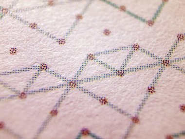 hacimsel doku nesneleri