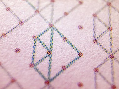 hacimsel doku nesneleri