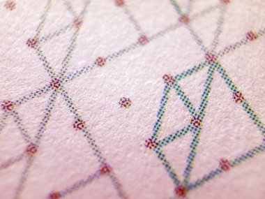 hacimsel doku nesneleri