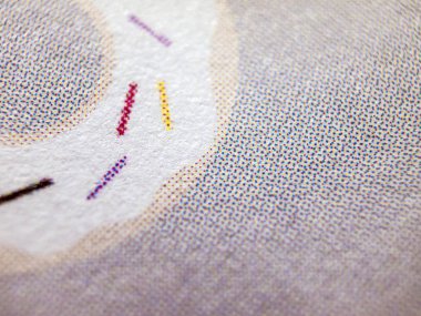 hacimsel doku nesneleri