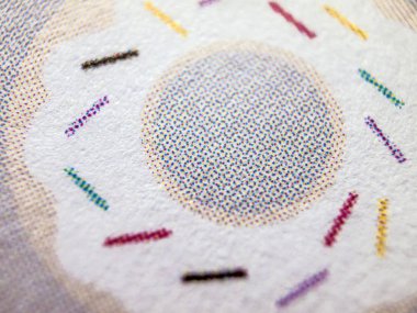 hacimsel doku nesneleri